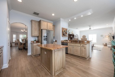 **Ask about a lender provided RATE BUY-DOWN CREDIT on this on Stoneybrook East Golf Club in Florida - for sale on GolfHomes.com, golf home, golf lot