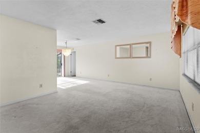 Watch this house on Tamarisk blossom into the perfect home for on Brentwood Farms Golf Club in Florida - for sale on GolfHomes.com, golf home, golf lot