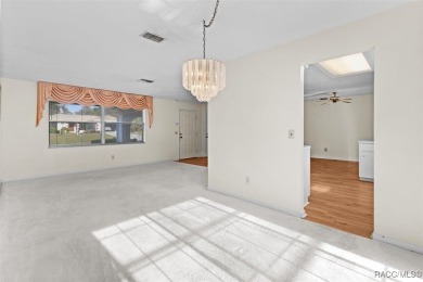 Watch this house on Tamarisk blossom into the perfect home for on Brentwood Farms Golf Club in Florida - for sale on GolfHomes.com, golf home, golf lot