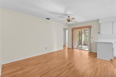 Watch this house on Tamarisk blossom into the perfect home for on Brentwood Farms Golf Club in Florida - for sale on GolfHomes.com, golf home, golf lot