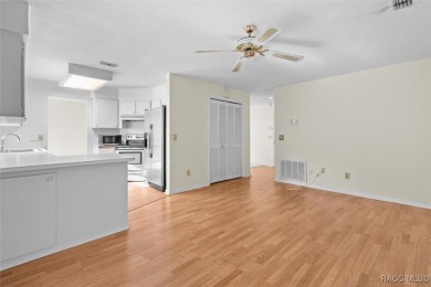 Watch this house on Tamarisk blossom into the perfect home for on Brentwood Farms Golf Club in Florida - for sale on GolfHomes.com, golf home, golf lot