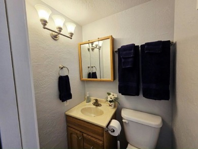 Own your own 2 bed/1.5 bath home. Make an appointment now to see on Viewpoint Golf Resort in Arizona - for sale on GolfHomes.com, golf home, golf lot