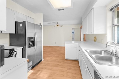 Watch this house on Tamarisk blossom into the perfect home for on Brentwood Farms Golf Club in Florida - for sale on GolfHomes.com, golf home, golf lot