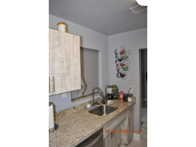 Beautifully remodeled villa in the heart of Kendall. Walking on Miccosukee Golf and Country Club in Florida - for sale on GolfHomes.com, golf home, golf lot