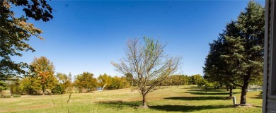 Welcome Home! Located on the stunning Legacy Golf Course is move on The Granite City Park District Legacy Golf Course in Illinois - for sale on GolfHomes.com, golf home, golf lot