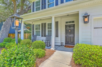 Enjoy the convenience of being close to downtown Charleston and on Charleston Municipal Golf Course in South Carolina - for sale on GolfHomes.com, golf home, golf lot