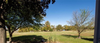 Welcome Home! Located on the stunning Legacy Golf Course is move on The Granite City Park District Legacy Golf Course in Illinois - for sale on GolfHomes.com, golf home, golf lot