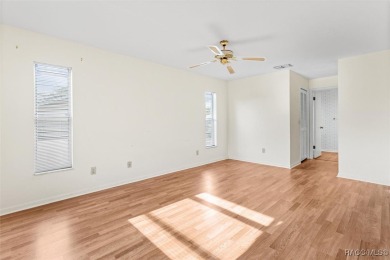Watch this house on Tamarisk blossom into the perfect home for on Brentwood Farms Golf Club in Florida - for sale on GolfHomes.com, golf home, golf lot