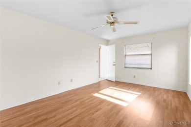 Watch this house on Tamarisk blossom into the perfect home for on Brentwood Farms Golf Club in Florida - for sale on GolfHomes.com, golf home, golf lot