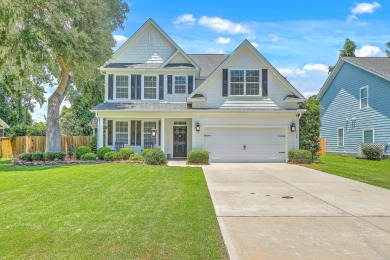 Enjoy the convenience of being close to downtown Charleston and on Charleston Municipal Golf Course in South Carolina - for sale on GolfHomes.com, golf home, golf lot