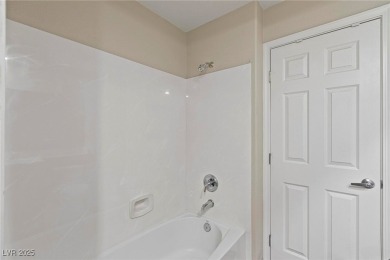 Check out this one of a kind single story home with 3 bedrooms on Rhodes Ranch Golf Club in Nevada - for sale on GolfHomes.com, golf home, golf lot