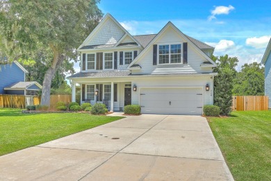 Enjoy the convenience of being close to downtown Charleston and on Charleston Municipal Golf Course in South Carolina - for sale on GolfHomes.com, golf home, golf lot