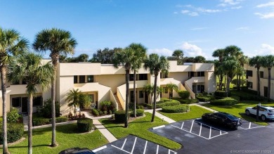 Wonderful view!  That is your first remark upon entering this on Heritage Ridge Golf Club in Florida - for sale on GolfHomes.com, golf home, golf lot