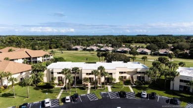 Wonderful view!  That is your first remark upon entering this on Heritage Ridge Golf Club in Florida - for sale on GolfHomes.com, golf home, golf lot