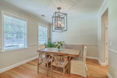 Enjoy the convenience of being close to downtown Charleston and on Charleston Municipal Golf Course in South Carolina - for sale on GolfHomes.com, golf home, golf lot