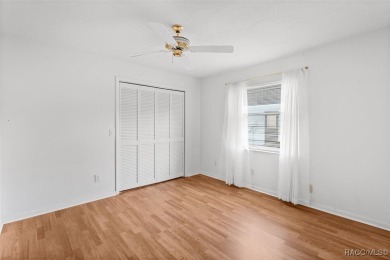 Watch this house on Tamarisk blossom into the perfect home for on Brentwood Farms Golf Club in Florida - for sale on GolfHomes.com, golf home, golf lot