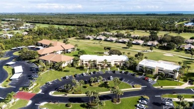 Wonderful view!  That is your first remark upon entering this on Heritage Ridge Golf Club in Florida - for sale on GolfHomes.com, golf home, golf lot