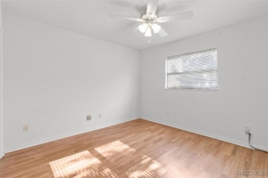 Watch this house on Tamarisk blossom into the perfect home for on Brentwood Farms Golf Club in Florida - for sale on GolfHomes.com, golf home, golf lot