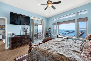 Welcome to your dream home, in gated community of Sea Shadow! on Tiger Point Golf and Country Club in Florida - for sale on GolfHomes.com, golf home, golf lot