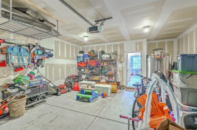 Enjoy the convenience of being close to downtown Charleston and on Charleston Municipal Golf Course in South Carolina - for sale on GolfHomes.com, golf home, golf lot
