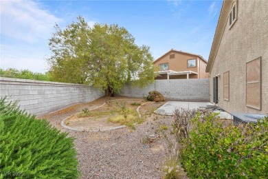 Check out this one of a kind single story home with 3 bedrooms on Rhodes Ranch Golf Club in Nevada - for sale on GolfHomes.com, golf home, golf lot