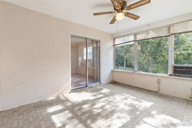 Watch this house on Tamarisk blossom into the perfect home for on Brentwood Farms Golf Club in Florida - for sale on GolfHomes.com, golf home, golf lot