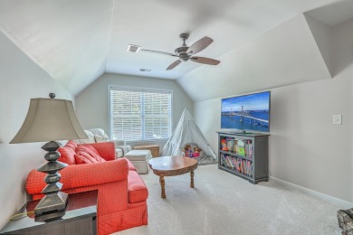 Enjoy the convenience of being close to downtown Charleston and on Charleston Municipal Golf Course in South Carolina - for sale on GolfHomes.com, golf home, golf lot
