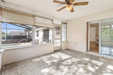 Watch this house on Tamarisk blossom into the perfect home for on Brentwood Farms Golf Club in Florida - for sale on GolfHomes.com, golf home, golf lot