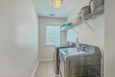 Enjoy the convenience of being close to downtown Charleston and on Charleston Municipal Golf Course in South Carolina - for sale on GolfHomes.com, golf home, golf lot