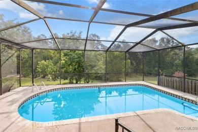 Watch this house on Tamarisk blossom into the perfect home for on Brentwood Farms Golf Club in Florida - for sale on GolfHomes.com, golf home, golf lot