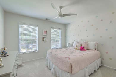 Enjoy the convenience of being close to downtown Charleston and on Charleston Municipal Golf Course in South Carolina - for sale on GolfHomes.com, golf home, golf lot
