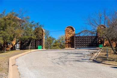 Experience the ultimate in luxury living at Reflection Ridge, a on Hideout Golf Club and Resort  in Texas - for sale on GolfHomes.com, golf home, golf lot