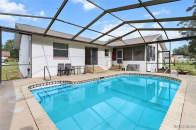 Watch this house on Tamarisk blossom into the perfect home for on Brentwood Farms Golf Club in Florida - for sale on GolfHomes.com, golf home, golf lot