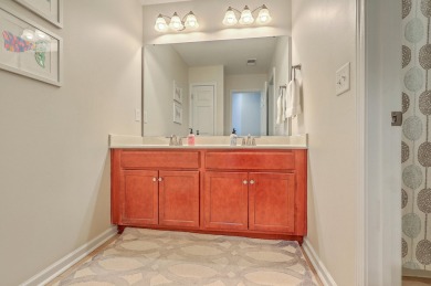 Enjoy the convenience of being close to downtown Charleston and on Charleston Municipal Golf Course in South Carolina - for sale on GolfHomes.com, golf home, golf lot