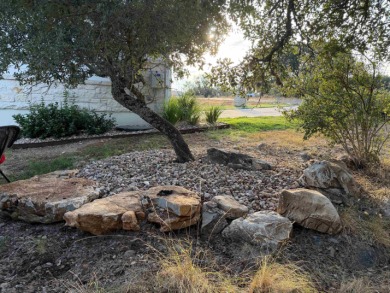 If you are looking for a lot close in to the Resort and on Slick Rock Golf Course - Horseshoe Bay in Texas - for sale on GolfHomes.com, golf home, golf lot