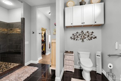 Welcome to your dream home, in gated community of Sea Shadow! on Tiger Point Golf and Country Club in Florida - for sale on GolfHomes.com, golf home, golf lot