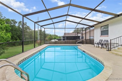 Watch this house on Tamarisk blossom into the perfect home for on Brentwood Farms Golf Club in Florida - for sale on GolfHomes.com, golf home, golf lot