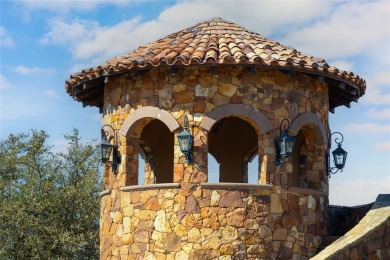 Experience the ultimate in luxury living at Reflection Ridge, a on Hideout Golf Club and Resort  in Texas - for sale on GolfHomes.com, golf home, golf lot