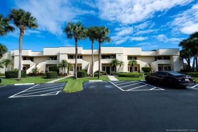 Wonderful view!  That is your first remark upon entering this on Heritage Ridge Golf Club in Florida - for sale on GolfHomes.com, golf home, golf lot