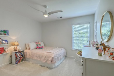 Enjoy the convenience of being close to downtown Charleston and on Charleston Municipal Golf Course in South Carolina - for sale on GolfHomes.com, golf home, golf lot
