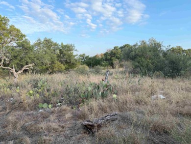 If you are looking for a lot close in to the Resort and on Slick Rock Golf Course - Horseshoe Bay in Texas - for sale on GolfHomes.com, golf home, golf lot