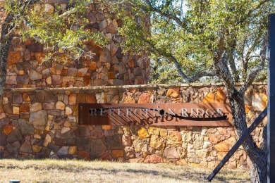 Experience the ultimate in luxury living at Reflection Ridge, a on Hideout Golf Club and Resort  in Texas - for sale on GolfHomes.com, golf home, golf lot