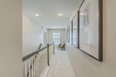 Enjoy the convenience of being close to downtown Charleston and on Charleston Municipal Golf Course in South Carolina - for sale on GolfHomes.com, golf home, golf lot