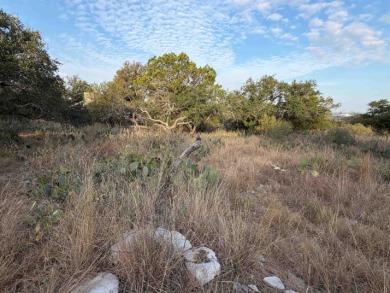 If you are looking for a lot close in to the Resort and on Slick Rock Golf Course - Horseshoe Bay in Texas - for sale on GolfHomes.com, golf home, golf lot