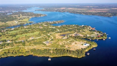 Experience the ultimate in luxury living at Reflection Ridge, a on Hideout Golf Club and Resort  in Texas - for sale on GolfHomes.com, golf home, golf lot