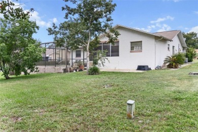 Watch this house on Tamarisk blossom into the perfect home for on Brentwood Farms Golf Club in Florida - for sale on GolfHomes.com, golf home, golf lot