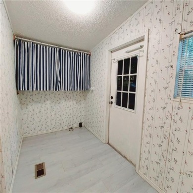 Charming  Move-In Ready in Turtle Cove!

Welcome to 281 on Turtle Cove Golf Course in Georgia - for sale on GolfHomes.com, golf home, golf lot