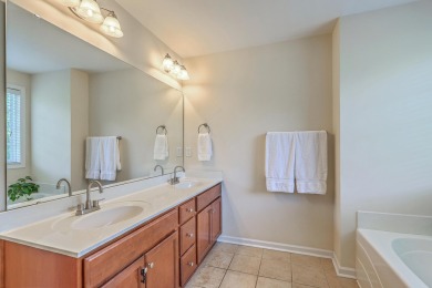 Enjoy the convenience of being close to downtown Charleston and on Charleston Municipal Golf Course in South Carolina - for sale on GolfHomes.com, golf home, golf lot