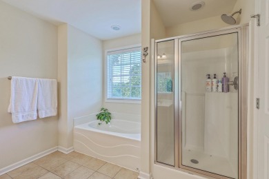 Enjoy the convenience of being close to downtown Charleston and on Charleston Municipal Golf Course in South Carolina - for sale on GolfHomes.com, golf home, golf lot
