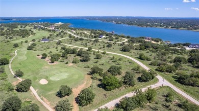 Experience the ultimate in luxury living at Reflection Ridge, a on Hideout Golf Club and Resort  in Texas - for sale on GolfHomes.com, golf home, golf lot